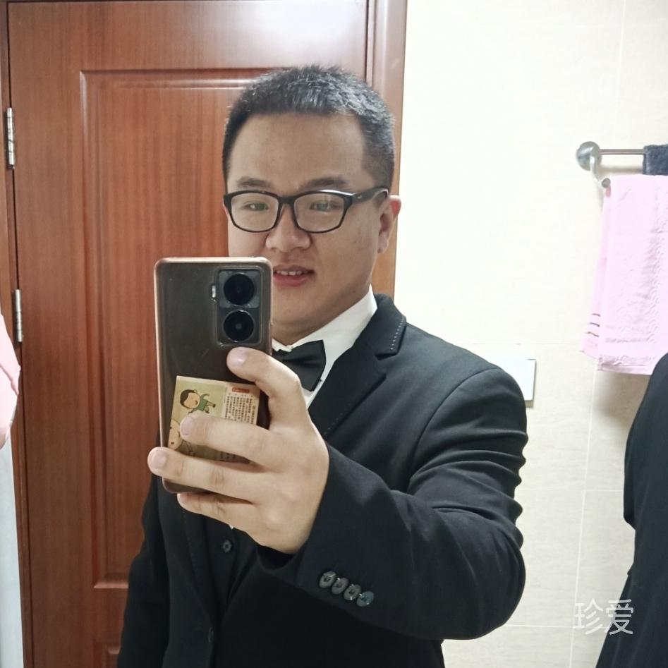 醉醒寒夜尽蒙雨