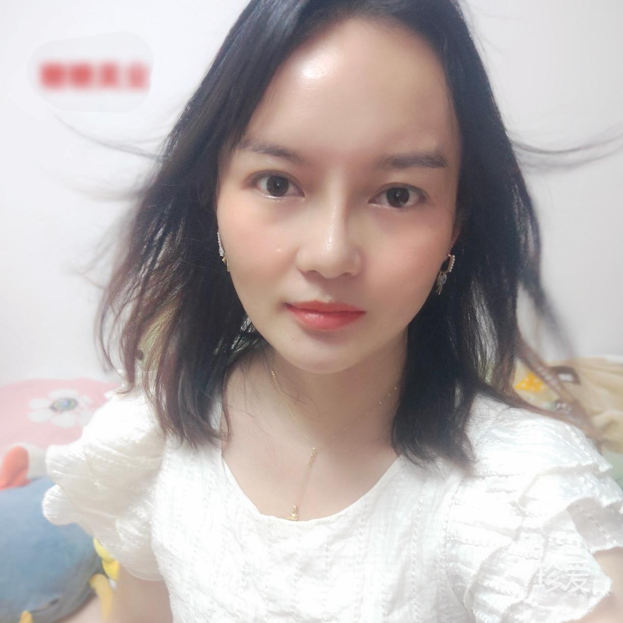 糖糖美业工作室