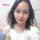 糖糖美業(yè)工作室