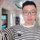 如影隨形