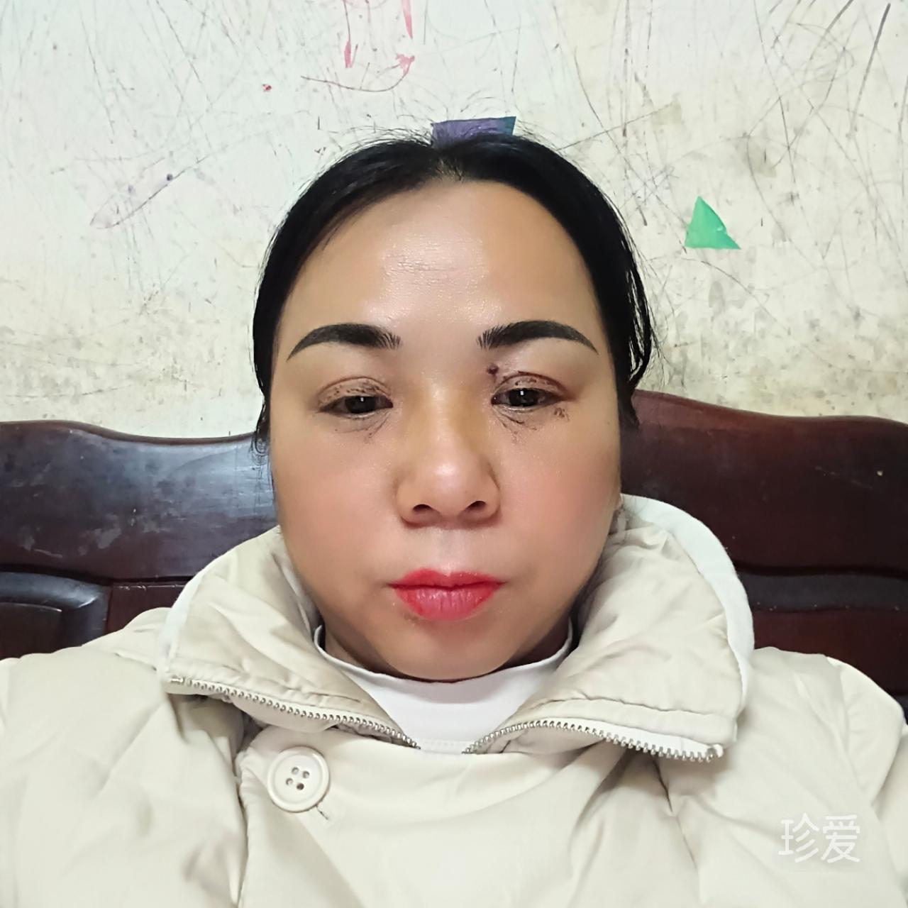 不管有多遠(yuǎn)