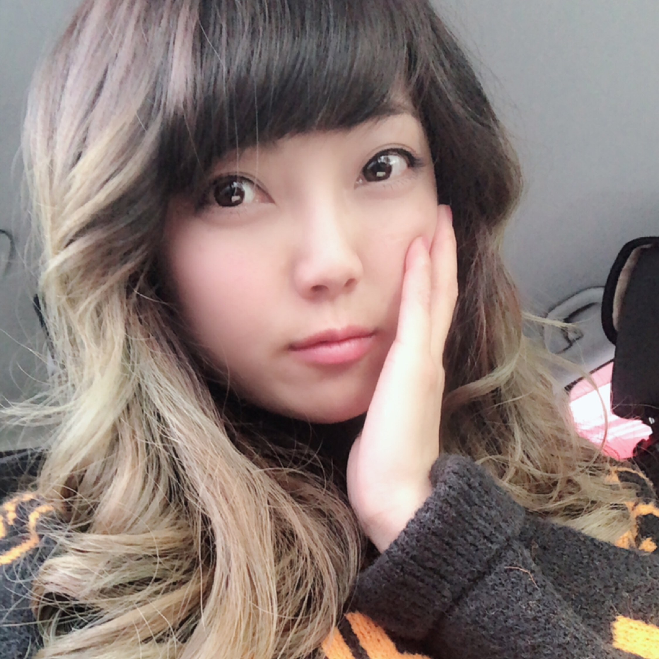 从未长大的幼稚鬼