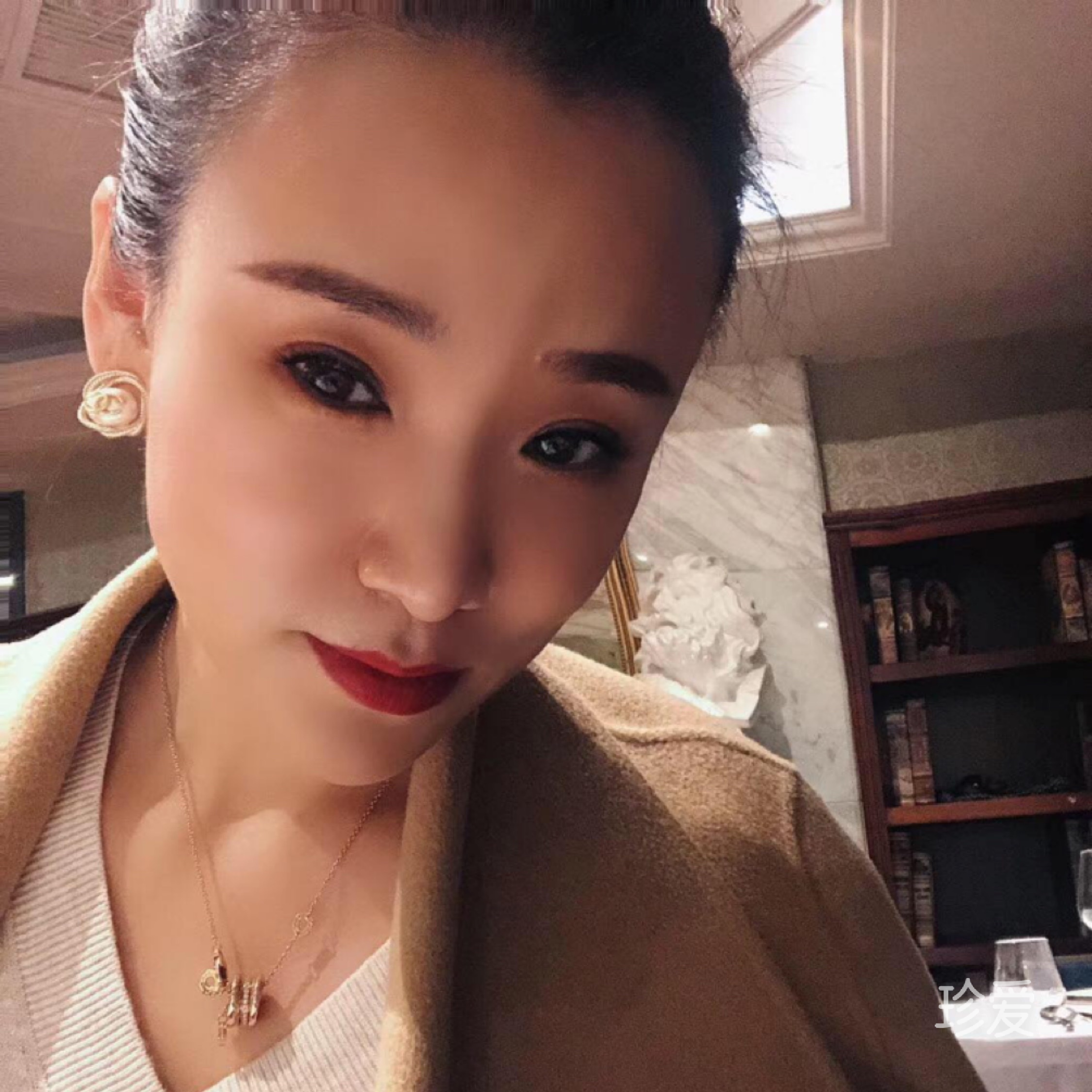 遇見(jiàn)盛開(kāi)