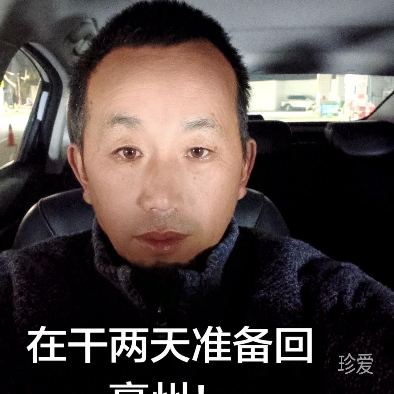 风过花零
