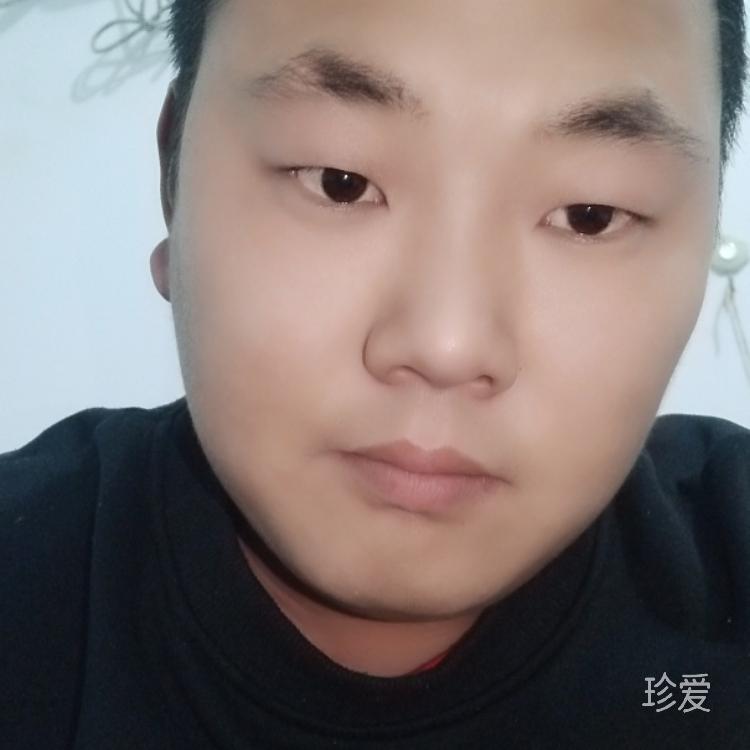 土豆你個(gè)大地瓜