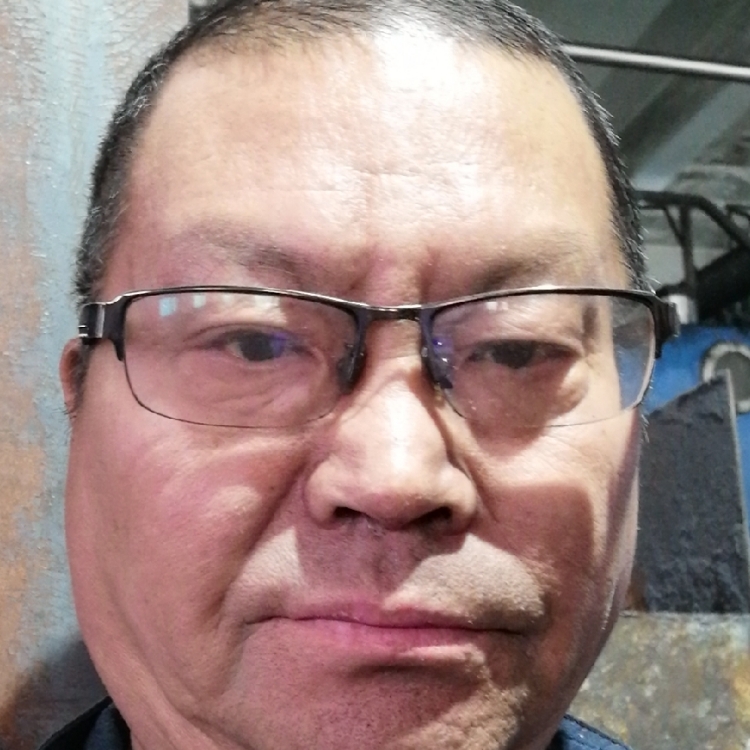 黑七洗煤技师张工