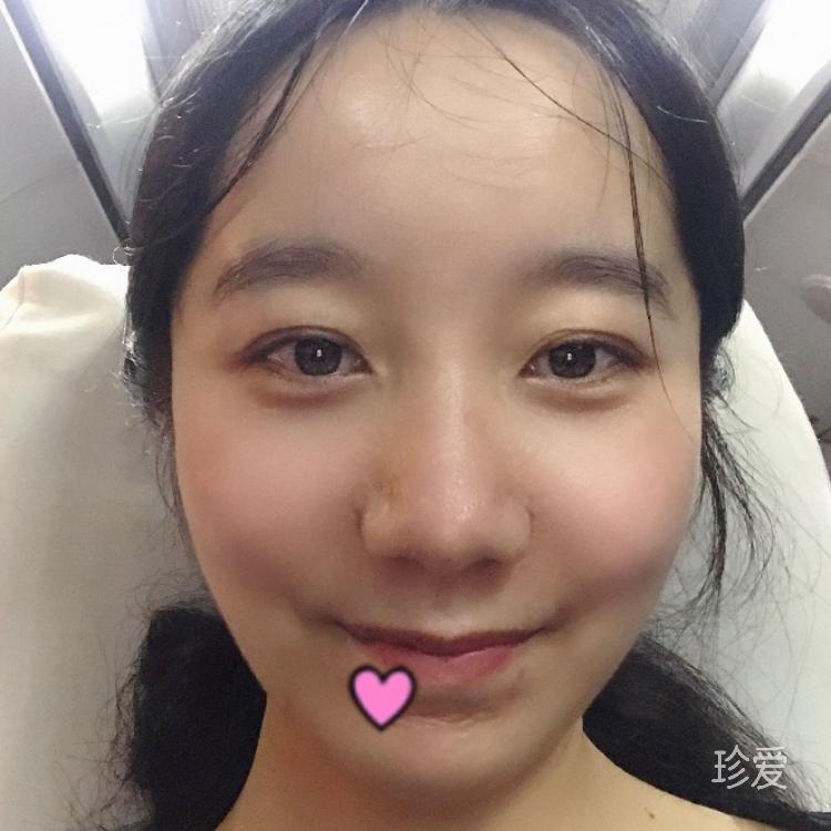 酸酸甜甜就是我