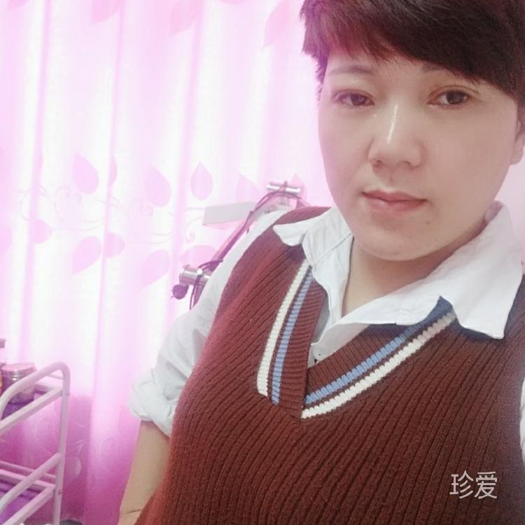 独站我心才是王