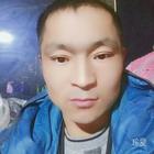 愛(ài)心小王子