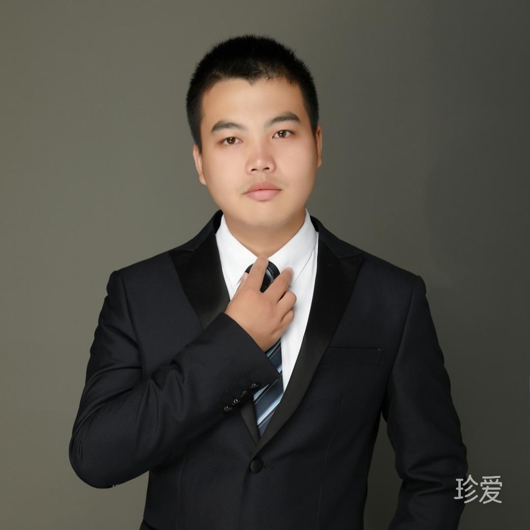 攜手共創(chuàng)美好