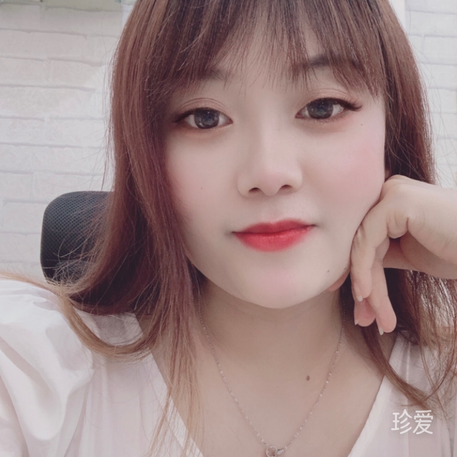 风铃