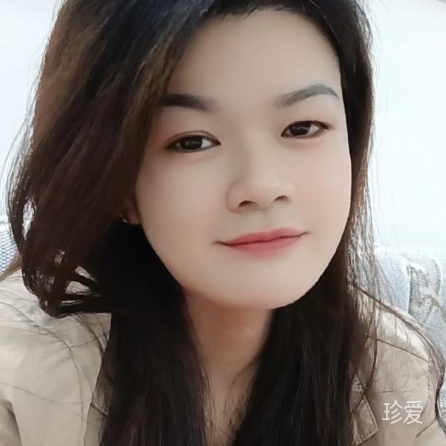 小番茄