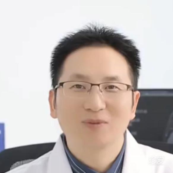 冬夜的太陽(yáng)