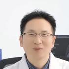 冬夜的太陽(yáng)