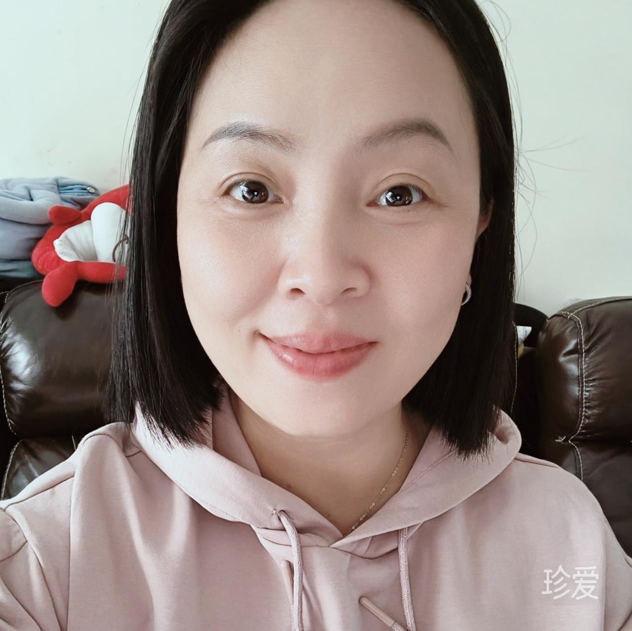 程陈