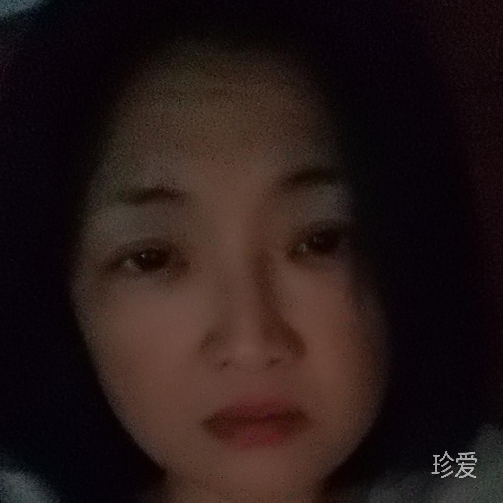 天使睡了