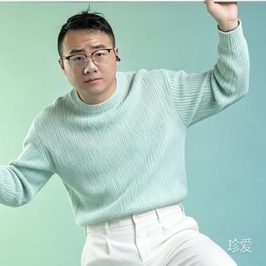 轩瑾