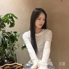 雨中有淚
