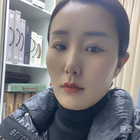 有緣來(lái)相遇