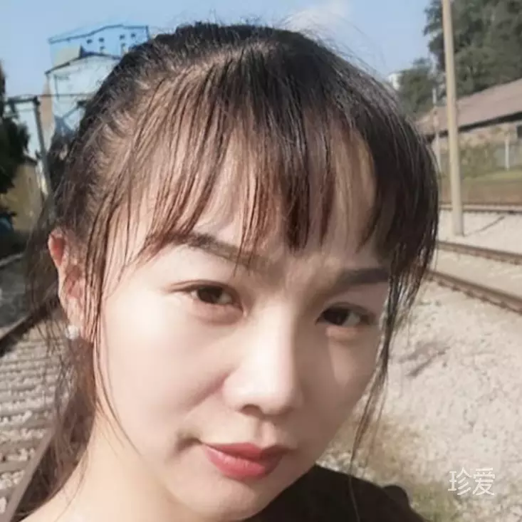 语芙