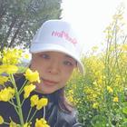 晚風(fēng)