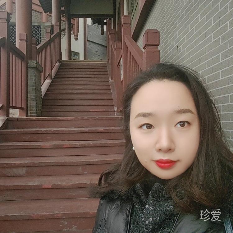 這么近那么遠(yuǎn)