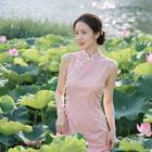 阿華田幫主