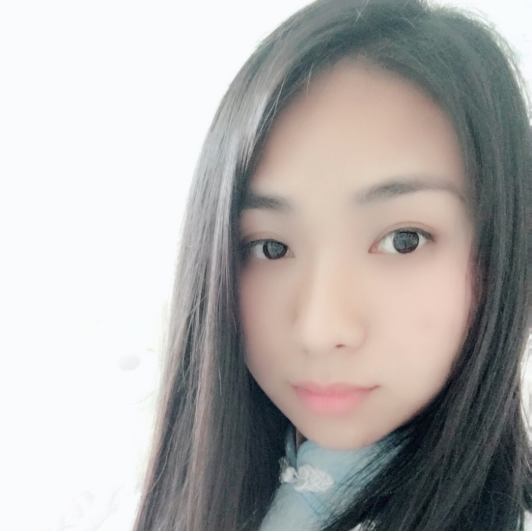 心飛揚(yáng)半夏微涼