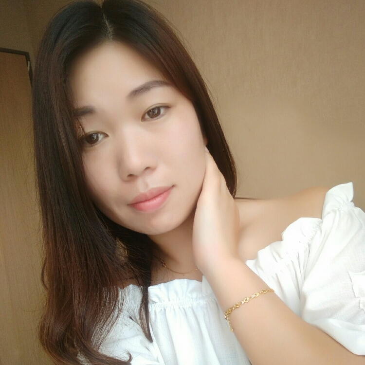 风之羽翼