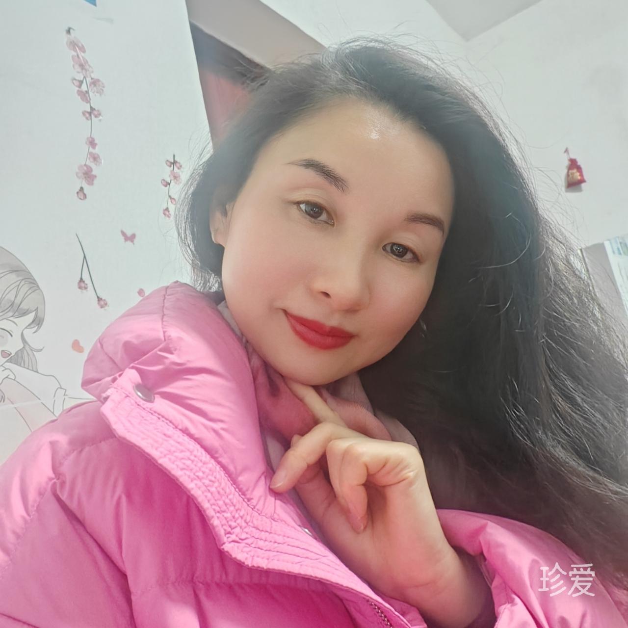 恰似执着