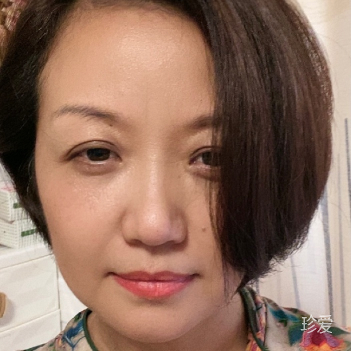 简爱