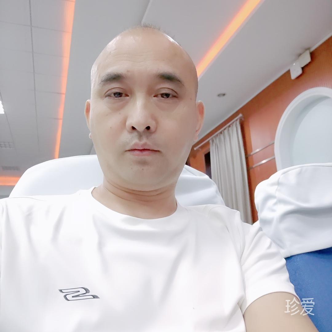 長(zhǎng)江鱘魚(yú)