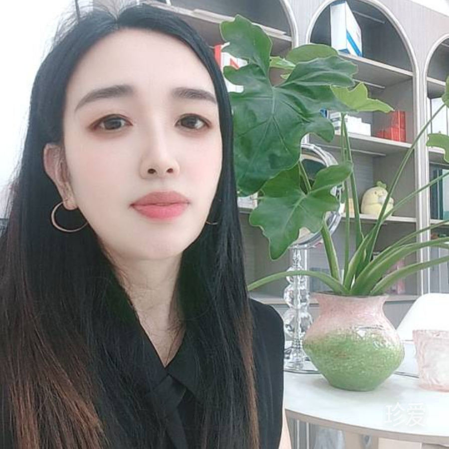 莉