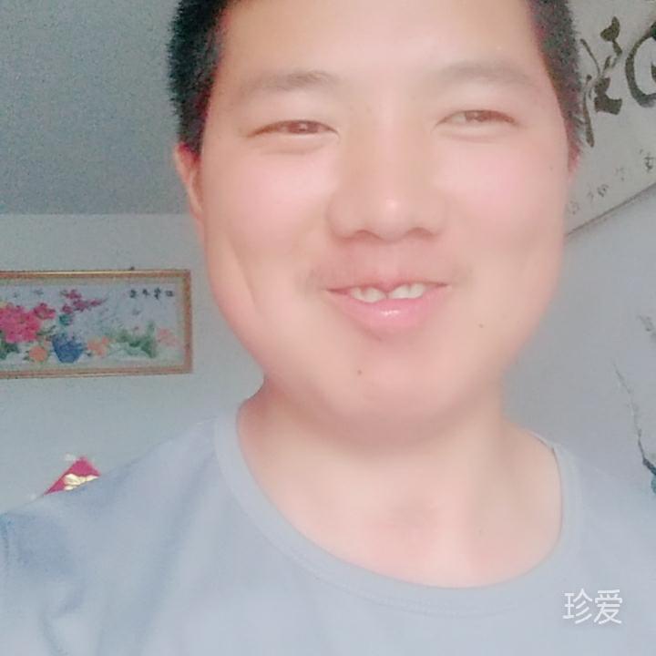 怎么辦呢怎么辦呢