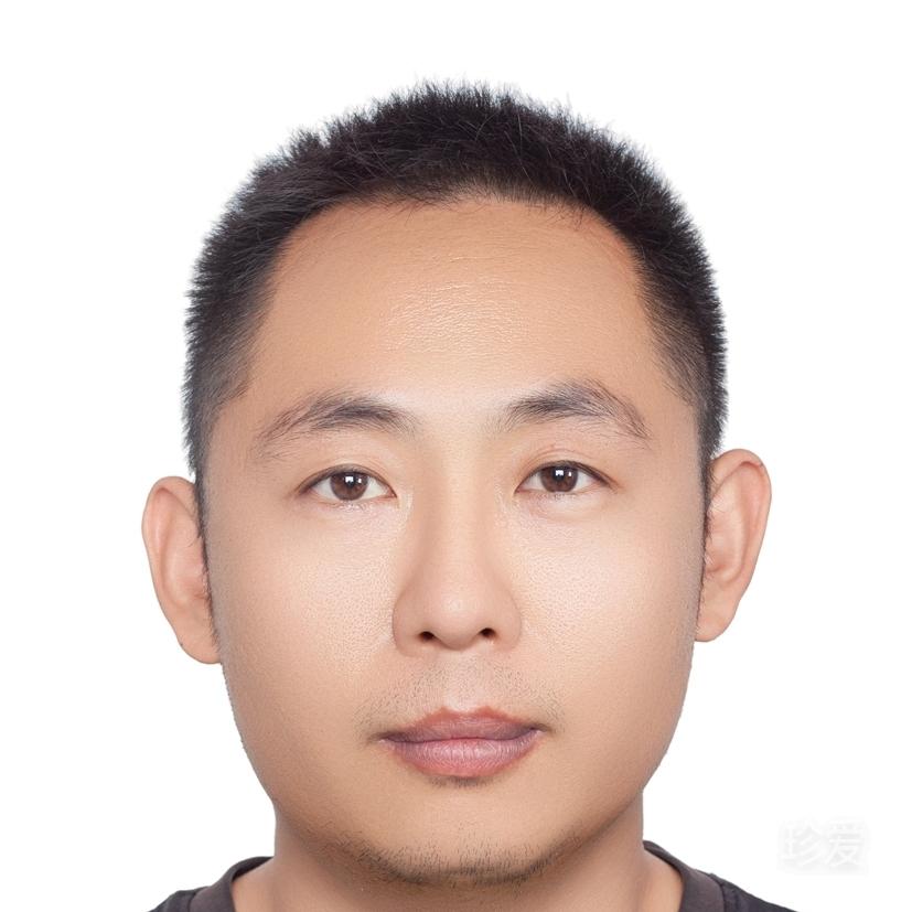 嘀嗒