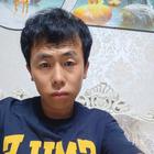 茶亦醉人