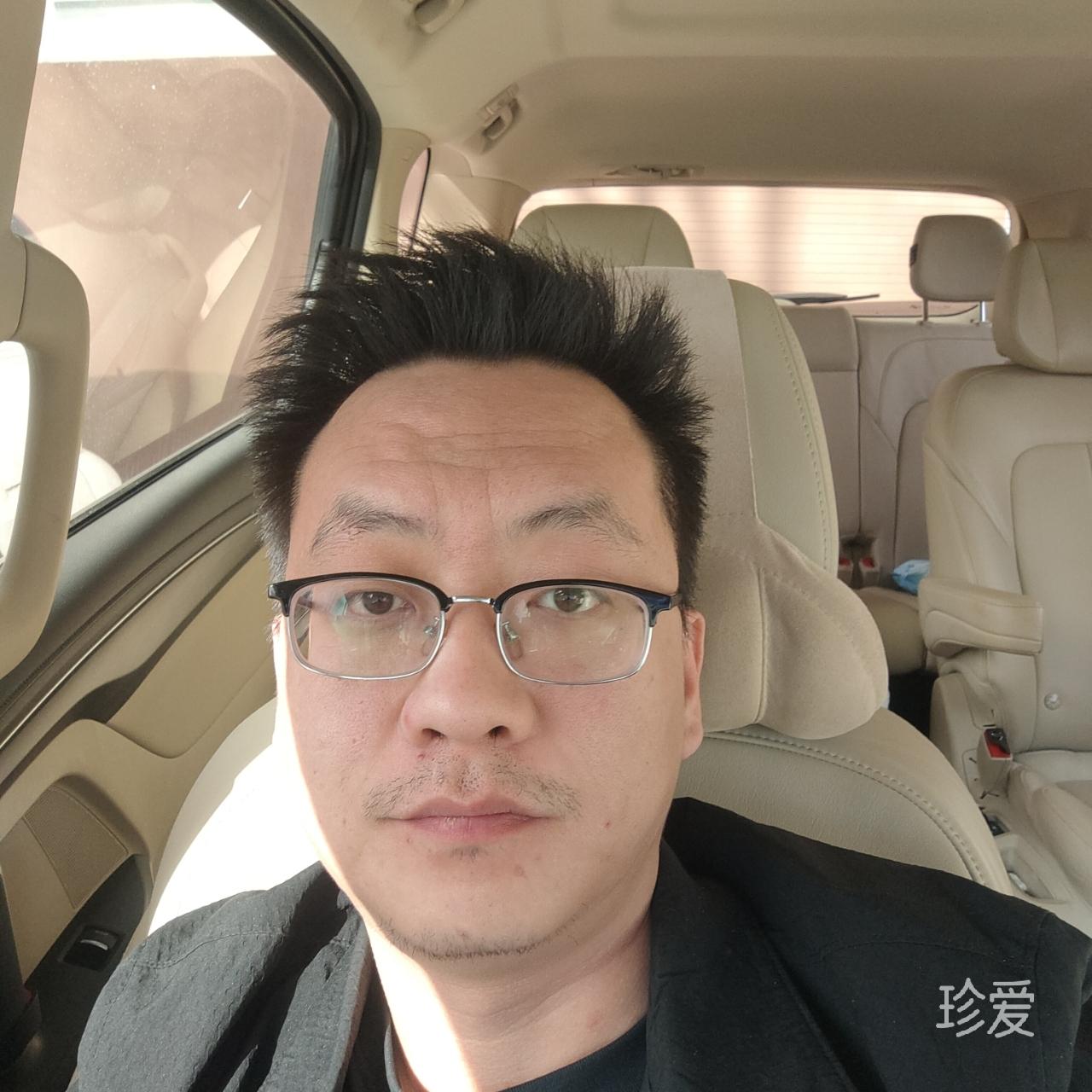 做平常人但不平凡