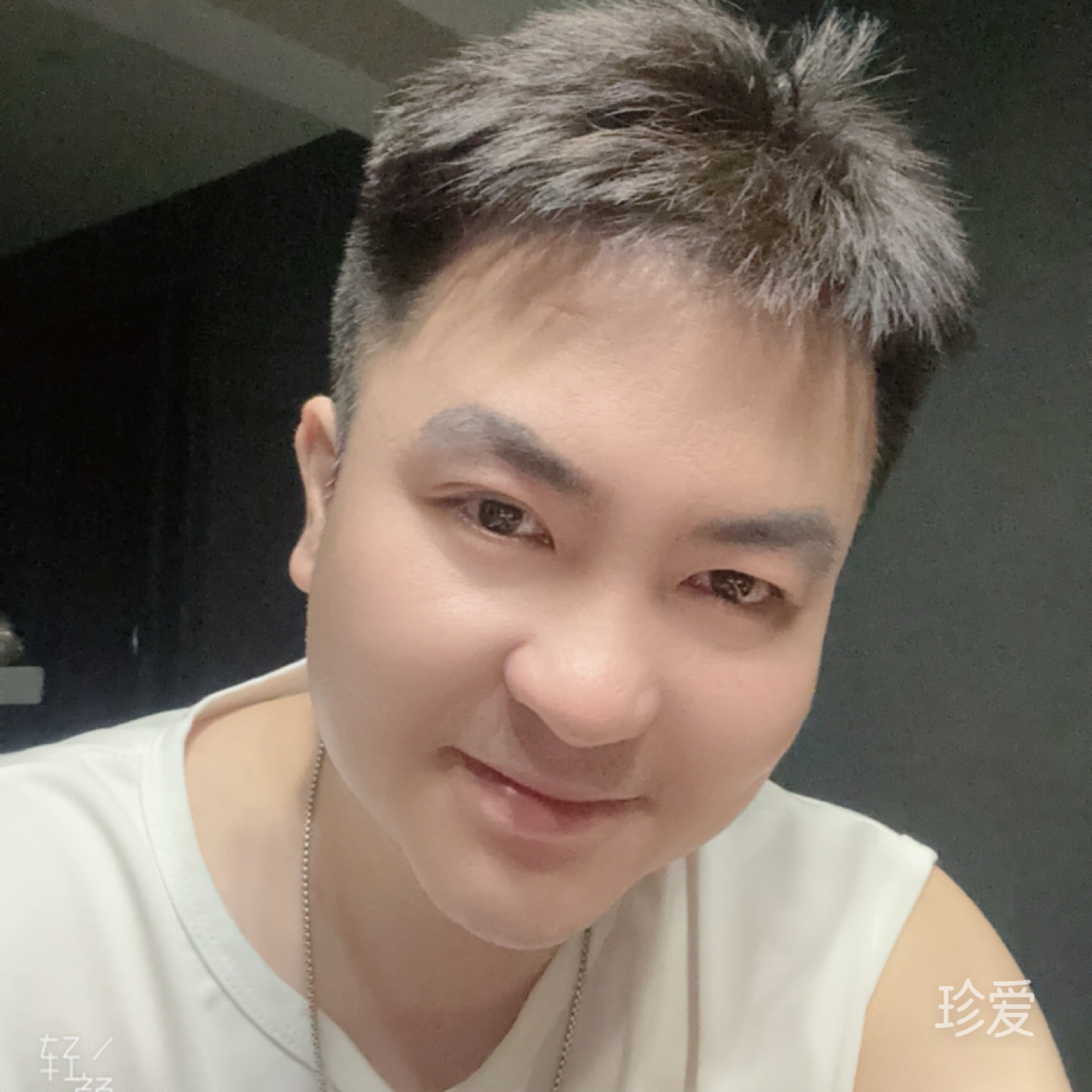 阿云丿
