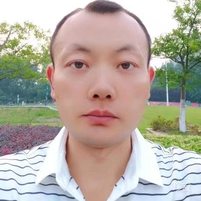 磊磊