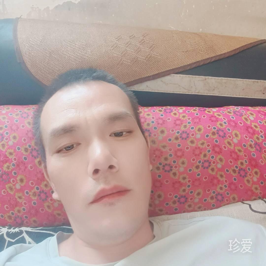 携手共赢