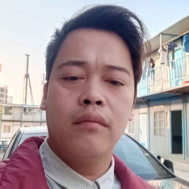 風(fēng)調(diào)雨順