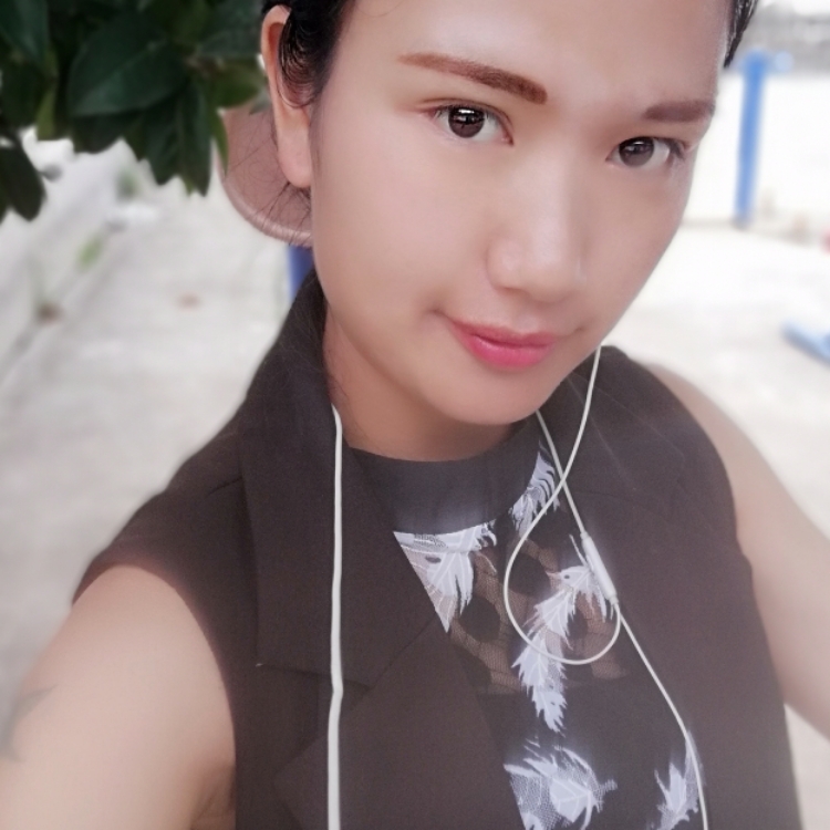 愛的轉(zhuǎn)角