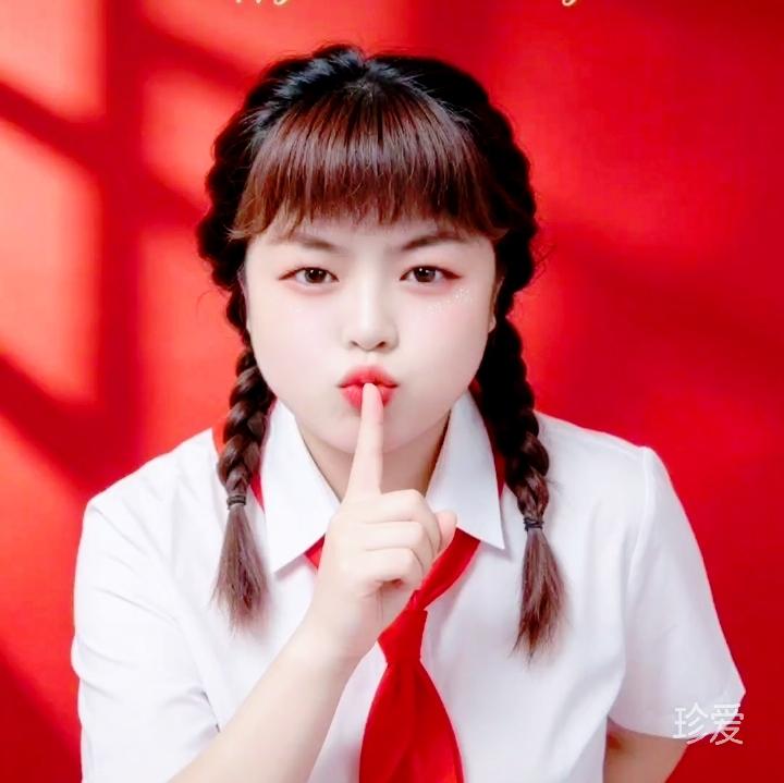 谁的眼泪在飞