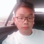 愛(ài)我所愛(ài)