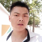 尋緣人
