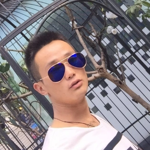 執(zhí)手何須問年華