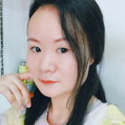 轉(zhuǎn)角