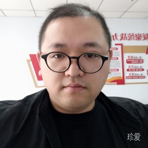 岁月晴好