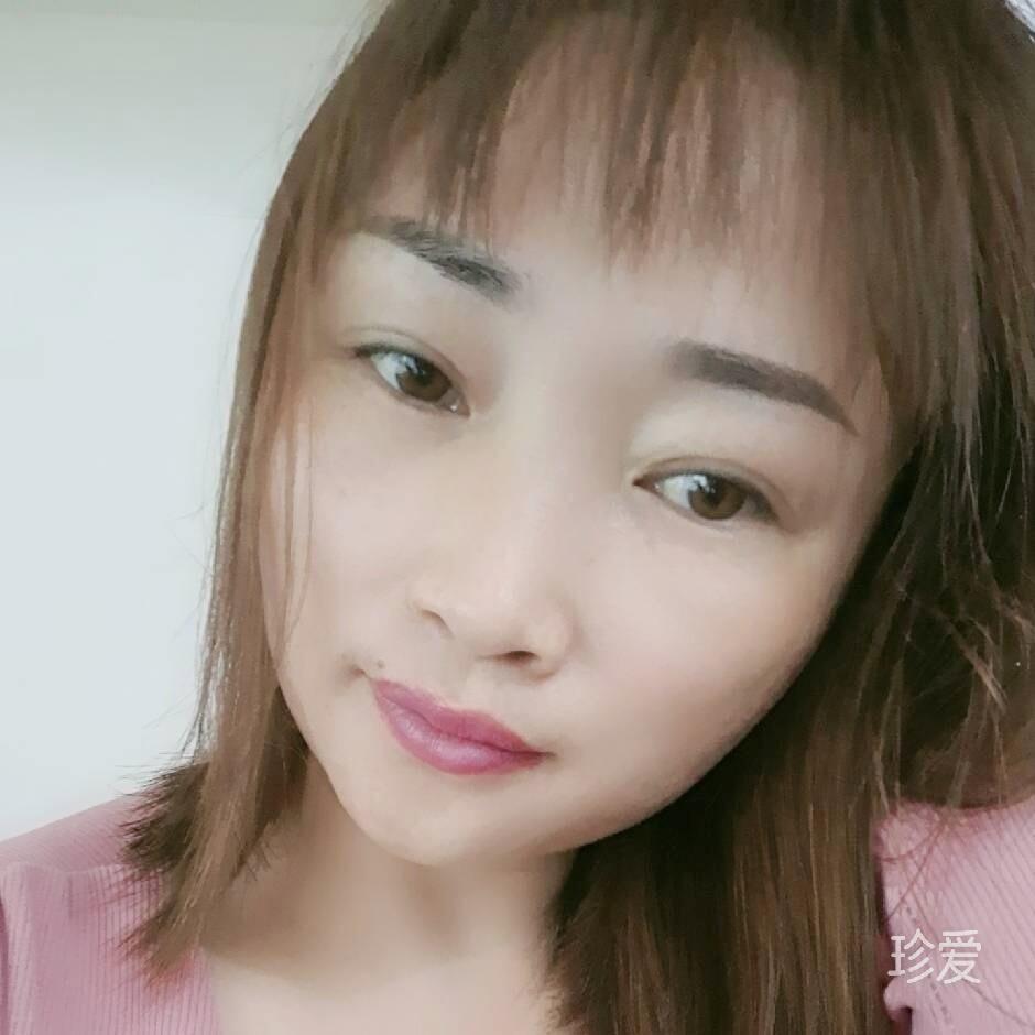 岁月是朵双生花