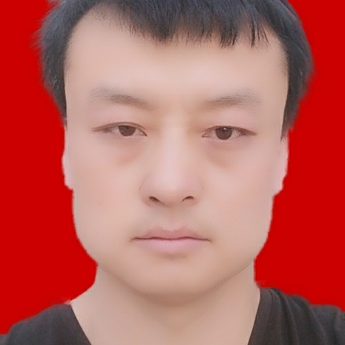 文財神之鐵樹開花